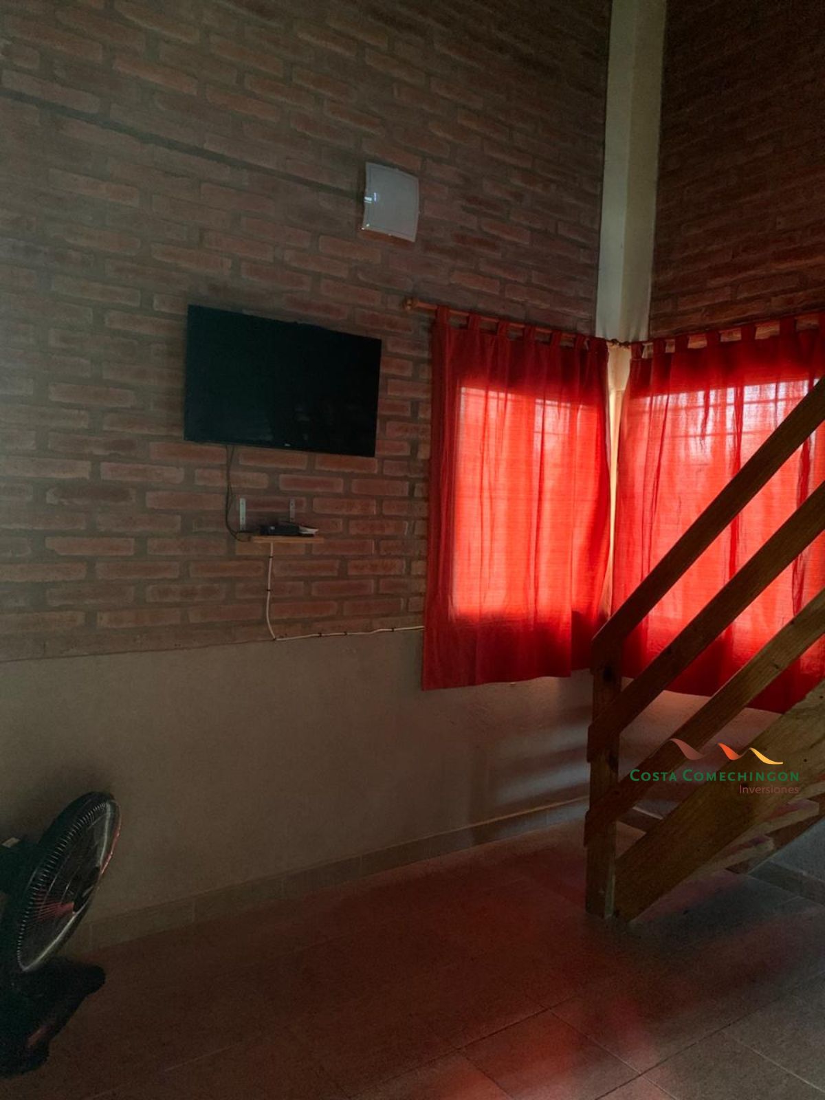 Foto propiedad